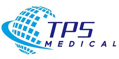 Hangzhou  Tuopusi  Medico  Prodotti  Co.,  Ltd.